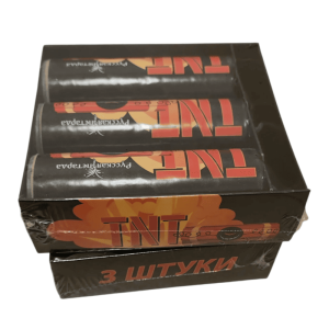 7151207151 photoroom 1.png
