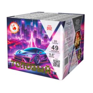 A0ftd2rnobxzg9syvhlk8yfjz6hscedjntveczmk 428x268 1.jpg