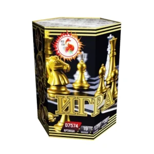 D7574.webp