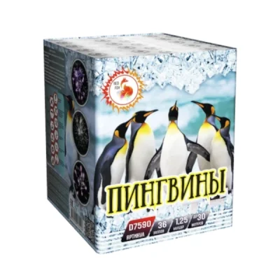 D7590.webp